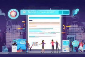 seo网站入口营销；seo网站入口营销方案