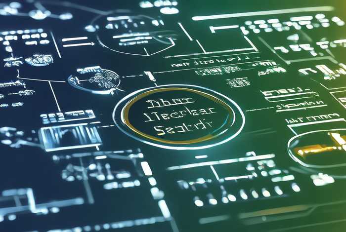 公司转卖价格、公司转卖价格如何确定