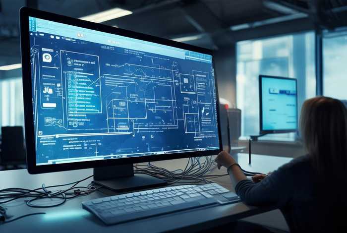 公司更换首页图片 - 公司更换首页图片怎么弄