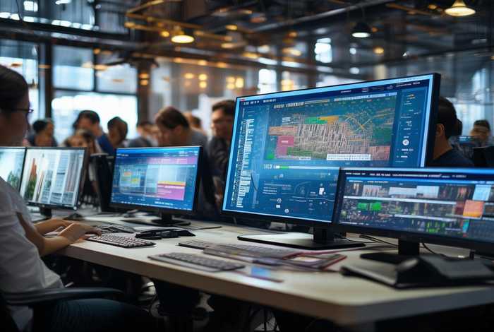 北京网站建设代理商 - 北京网站 建设