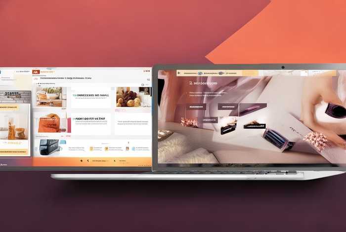 电商设计图，电商设计图怎么赚钱