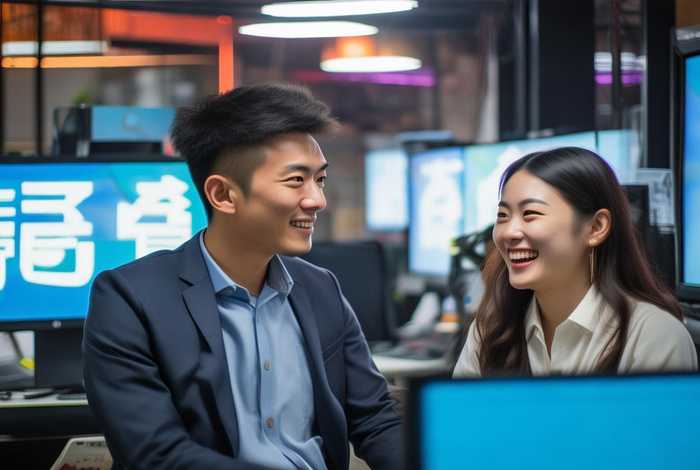 方维scrm；方维佳