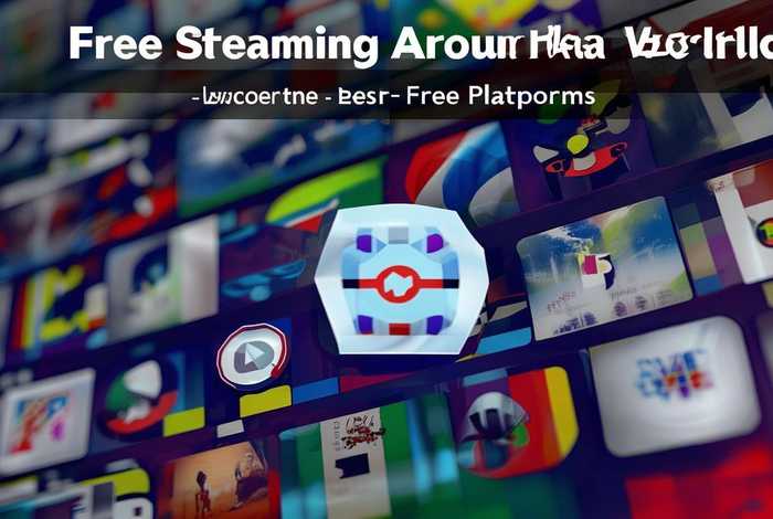 国外b站免费观看不收费的软件 - 国外b站免费观看不收费的软件有哪些