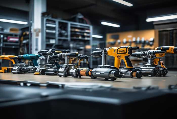 得伟电动工具官网；得伟电动工具官网网址