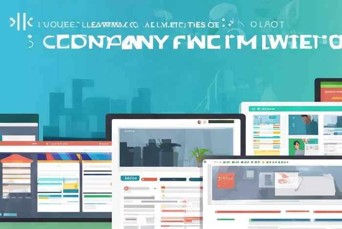 公司网站有哪些、公司网站有哪些类型 公司网站有哪些、公司网站有哪些类型