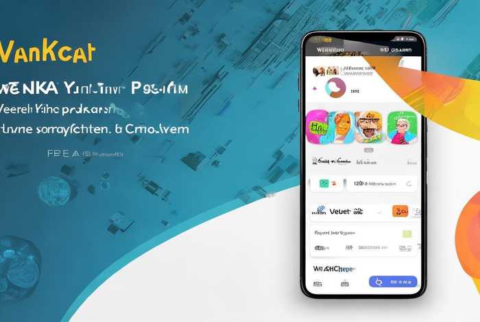 凡科微信小程序怎么样，凡科微信小程序免费版怎么样
