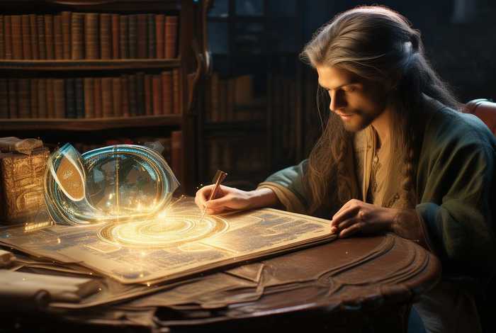 博雅免费网站入口在哪找;博雅免费网站入口在哪找到 博雅免费网站入口在哪找;博雅免费网站入口在哪找到