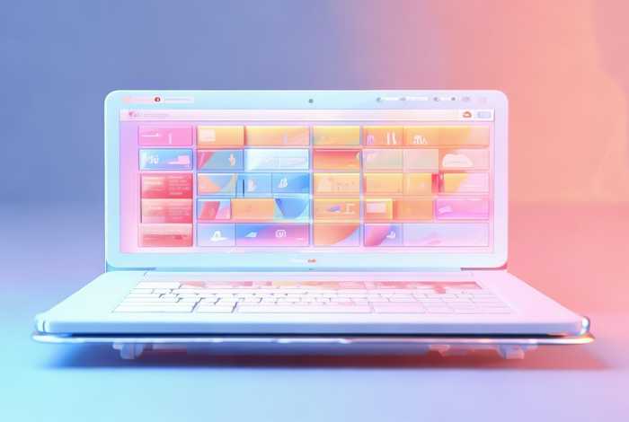 超好看网页 超好看网页代码