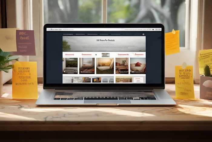 个人做网站哪种类型的网站好 个人做网站哪种类型的网站好做