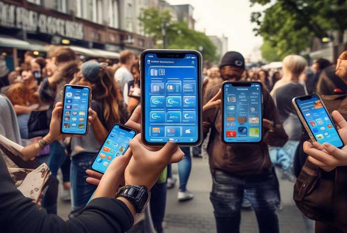 app拉新赚钱吗 做app拉新赚钱吗？