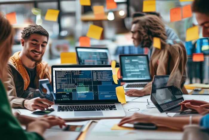 个人如何做网站；个人如何做网站运营