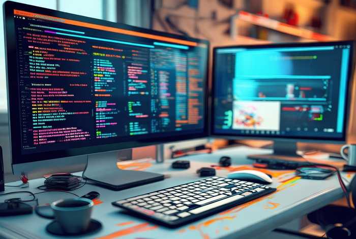 htmlcssjs网页制作（html+css+js网页制作）