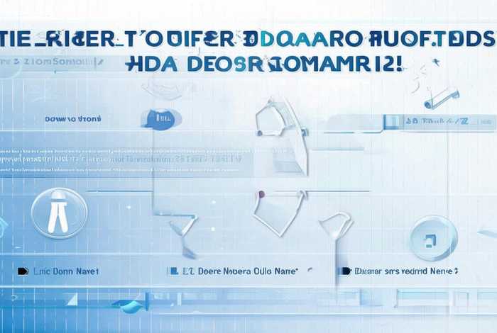 购买域名的流程图、购买域名的流程图是什么 购买域名的流程图、购买域名的流程图是什么