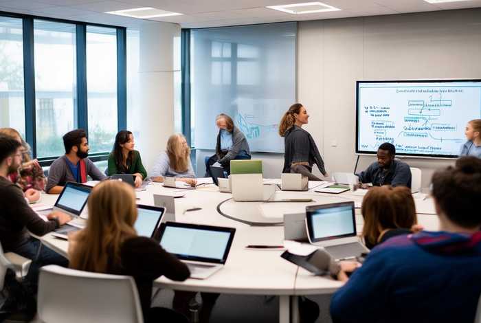 关于软件开发培训;关于软件开发培训的题目 关于软件开发培训;关于软件开发培训的题目