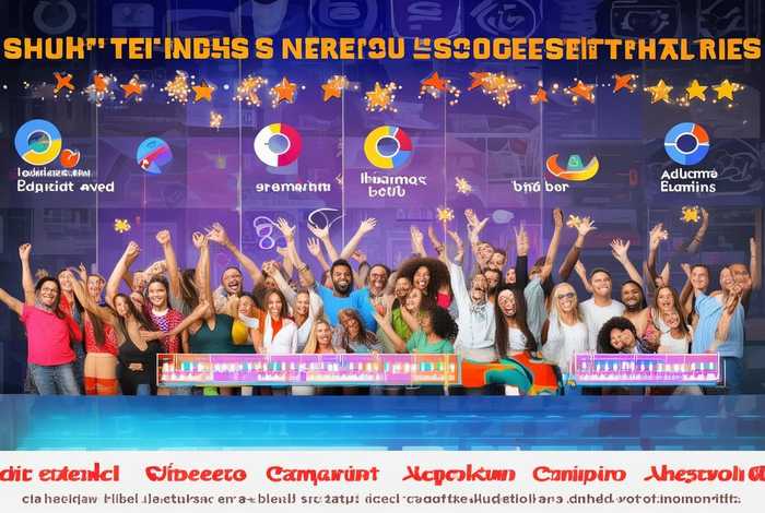 短视频营销成功案例分析 短视频营销成功案例分析报告