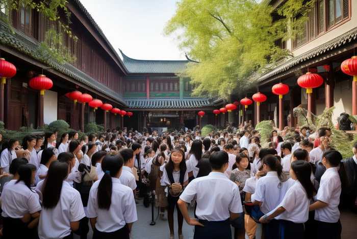 北京教委线下、北京教委 线下机构