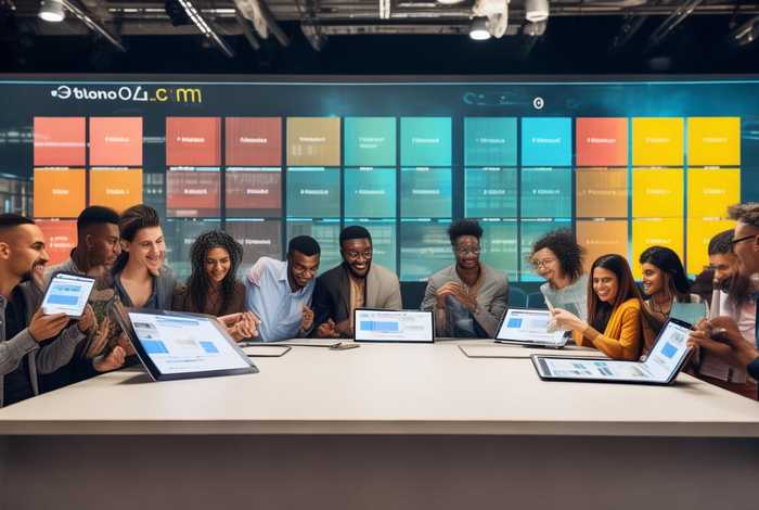 com域名多少钱一个（com域名多少钱一个账号）