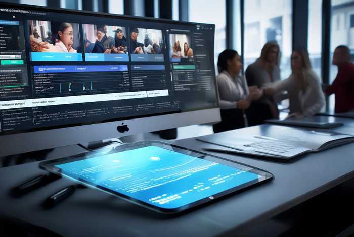 短视频seo询盘 短视频seo询盘获客源码