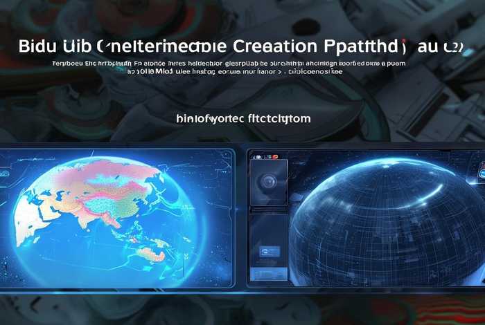 百度智能创作平台入口在哪,百度智能创作平台入口在哪里 百度智能创作平台入口在哪,百度智能创作平台入口在哪里