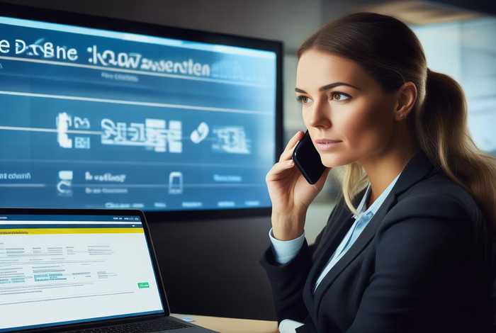 办理营业执照在哪个平台咨询、办理营业执照在哪个平台咨询电话