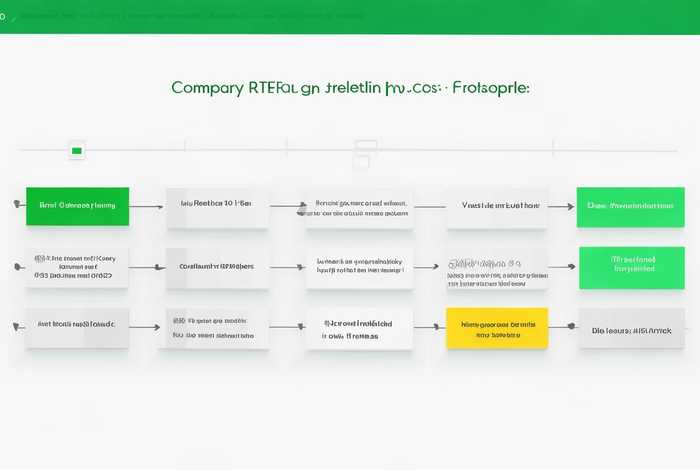 公司注册网站流程 - 公司注册网站流程图