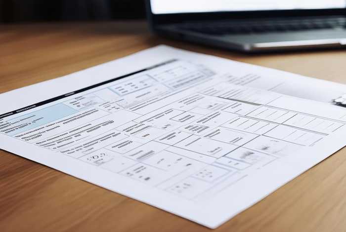 app软件开发报价明细表；app软件开发报价明细表模板