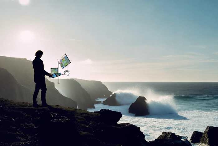 海外客户开发渠道及方法被动开发是什么、海外客户开发渠道及方法被动开发是什么意思