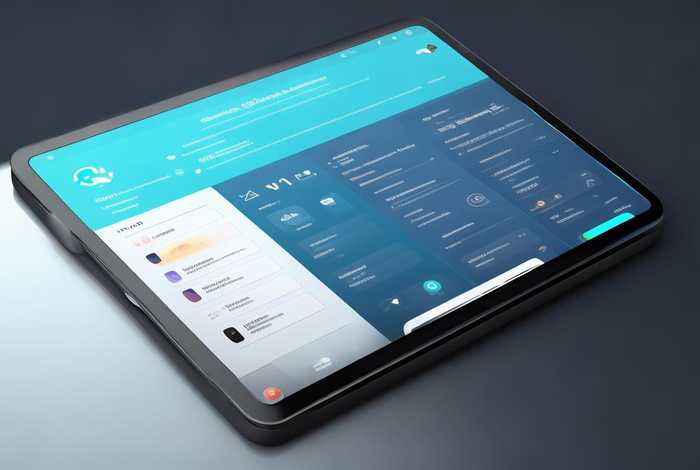 webapp客户端；web 客户端