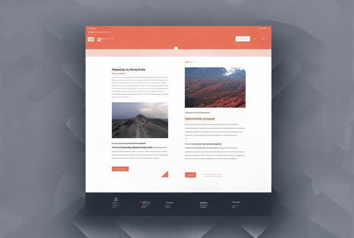 html css网页设计如何设置居中，html网页制作怎么设置居中
