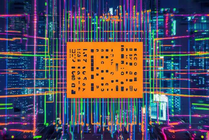 橙子建站验证码是什么意思 - 橙子建站怎么样