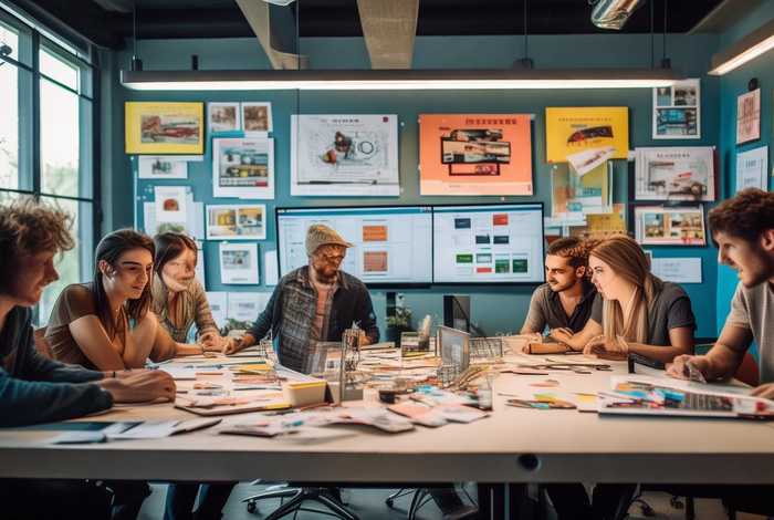 定制化网站设计公司怎么样，定制化网站设计公司怎么样啊