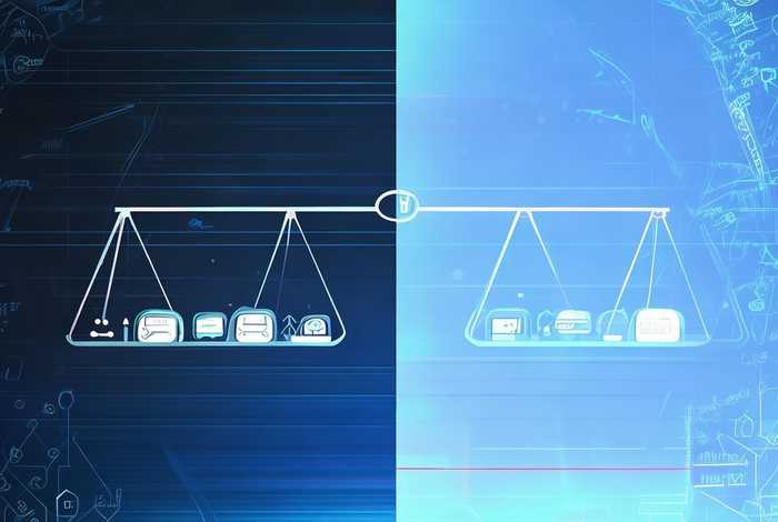 低代码开发平台优缺点分析、低代码开发平台优缺点分析报告 低代码开发平台优缺点分析、低代码开发平台优缺点分析报告