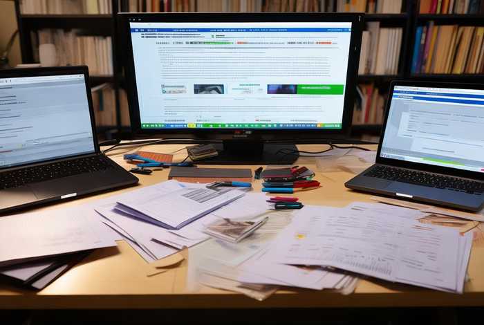 电子商务论文范文大全10篇，电子商务论文范文大全3000字