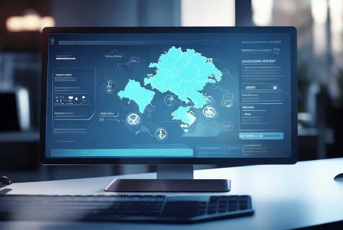 公司查询网；香港公司查询网