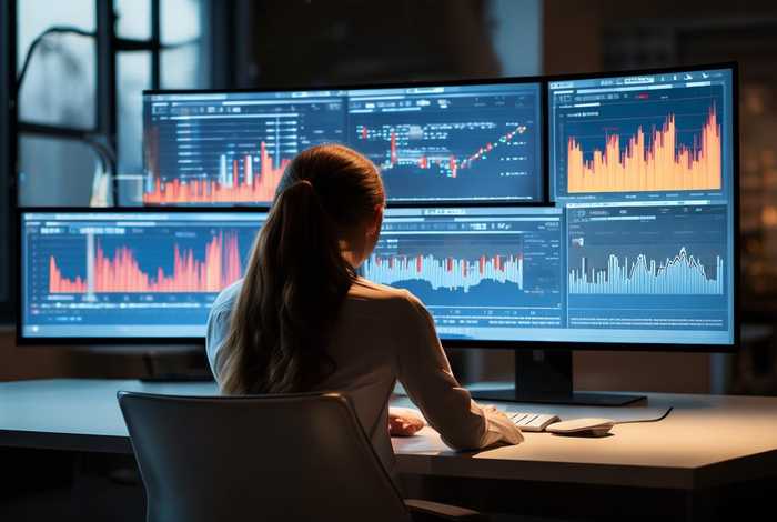 官网优化的技巧、官网整站优化