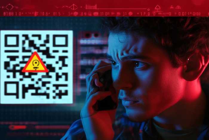 二维码跳转到不良网站怎么解决、二维码跳转到不良网站怎么解决呢