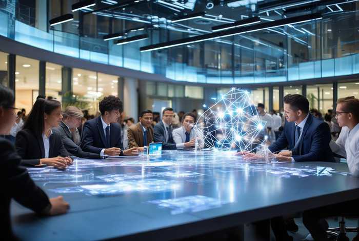 凡科互动公司(凡科互动公司是国企吗) 凡科互动公司(凡科互动公司是国企吗)