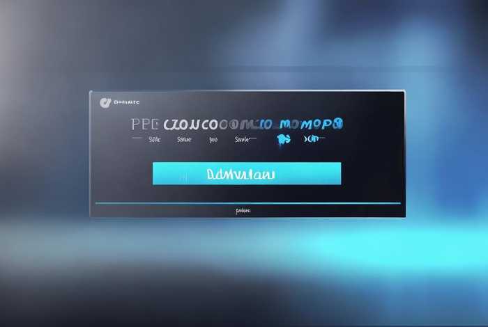 web程序下载，web程序下载pc版