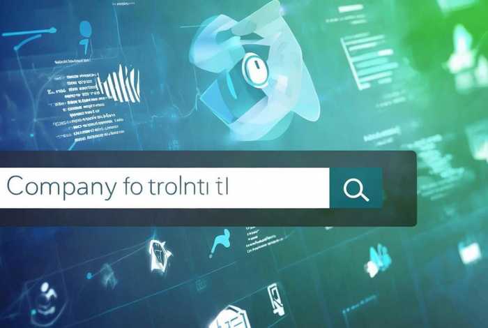 查公司信息的网站（查公司信息的网站是哪个网站）