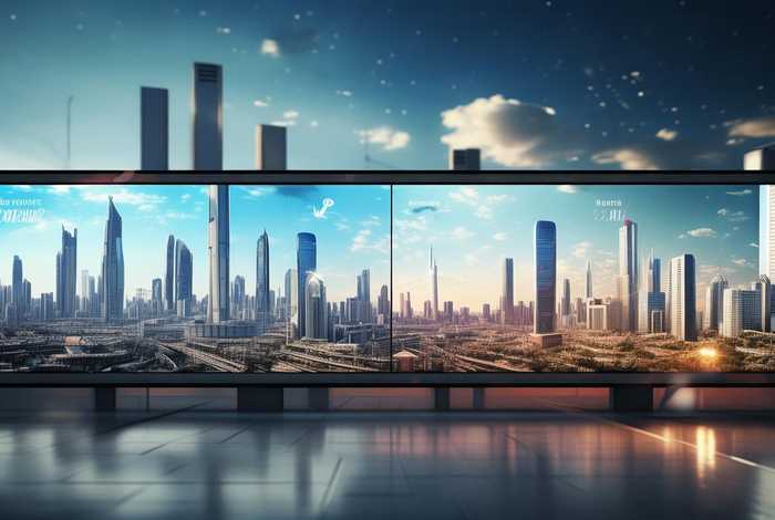 2023年最新成就 2020年最新成就有哪些