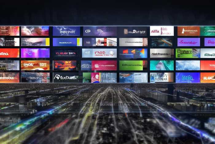 国外开放的直播网站叫什么；国外开放的直播网站叫什么来着