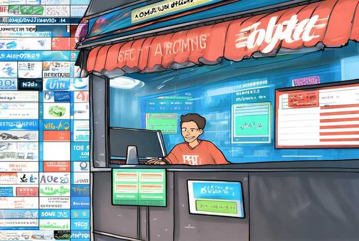 阿里云注册域名回收商家（阿里云注册的域名怎么出售）