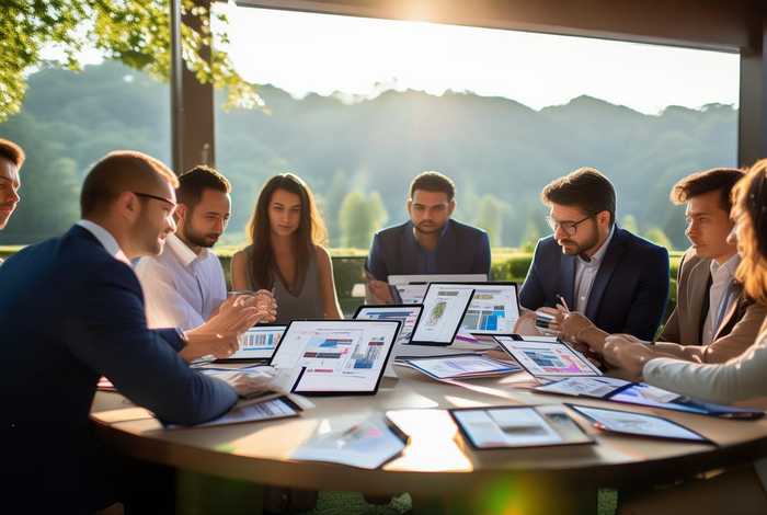 杭州网站建设方案开发，杭州网站建设方案书