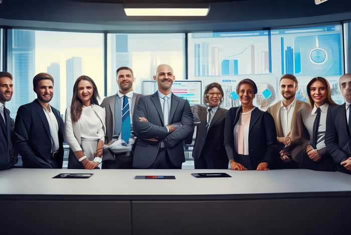 seo服务提供商；seo服务供应商