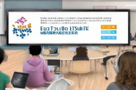 广州市线上教学最新通知；广州市线上教学课程安排