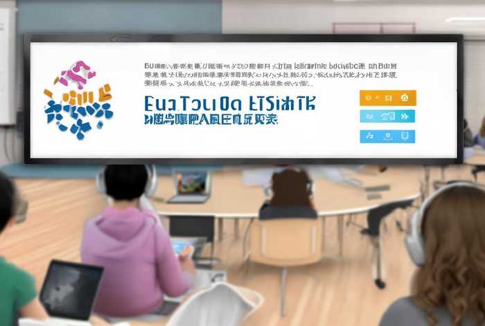 广州市线上教学最新通知；广州市线上教学课程安排