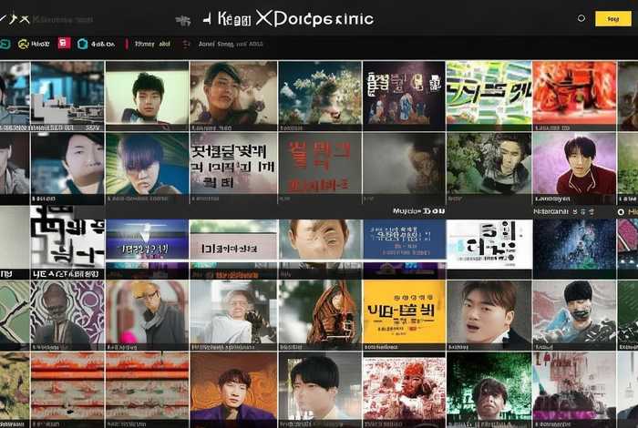 韩国电视剧视频网站,韩国电视剧视频网站大全 韩国电视剧视频网站,韩国电视剧视频网站大全