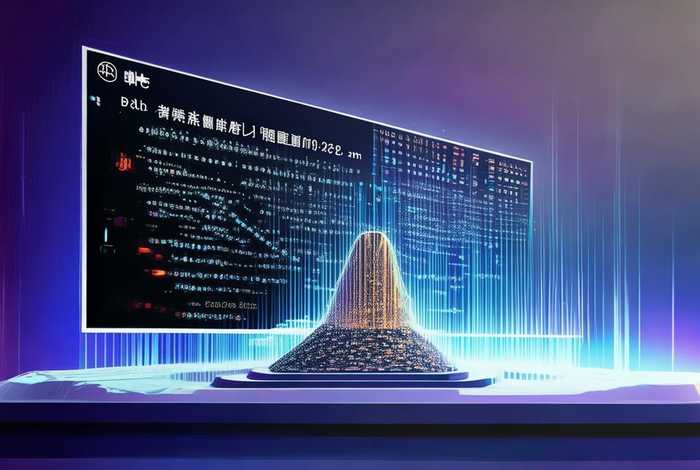 百度智能云火山引擎，百度智能云火山引擎下载