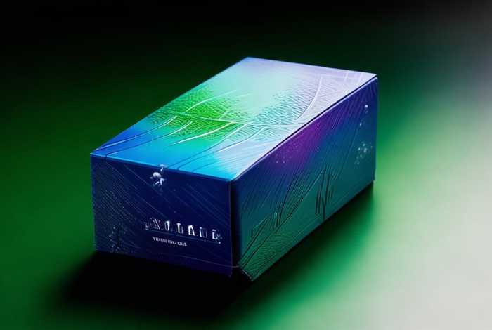 包装设计平面设计图(包装设计平面图手绘) 包装设计平面设计图(包装设计平面图手绘)