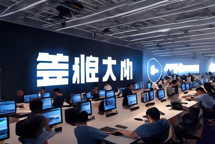 百度 电视剧（百度电视剧怎么下载）